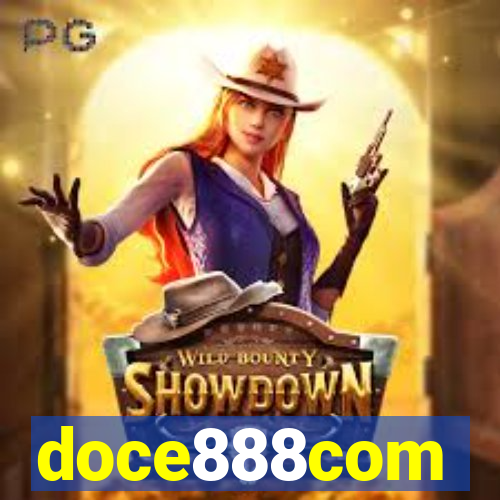 doce888com