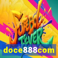 doce888com