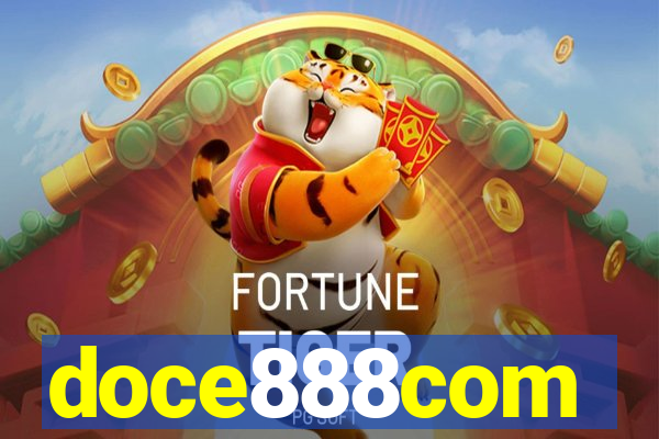 doce888com
