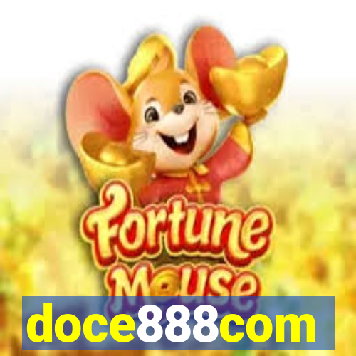 doce888com