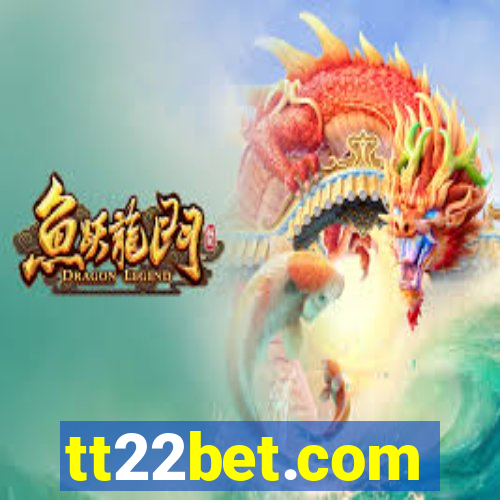 tt22bet.com