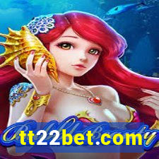 tt22bet.com