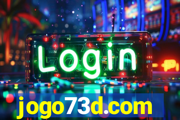 jogo73d.com