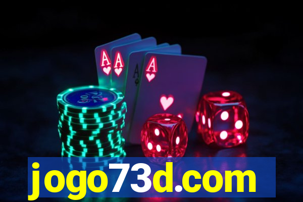 jogo73d.com