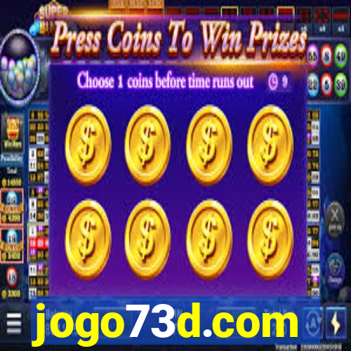 jogo73d.com