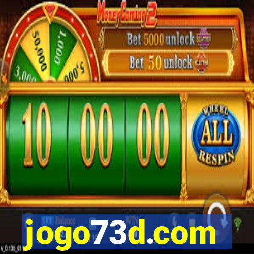 jogo73d.com