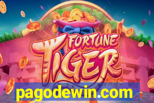 pagodewin.com