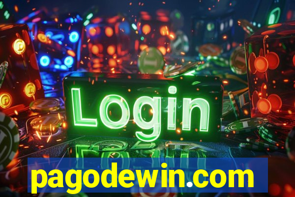 pagodewin.com