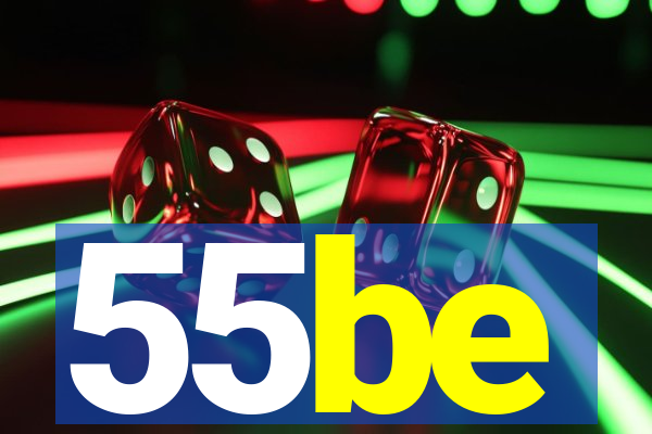 55be