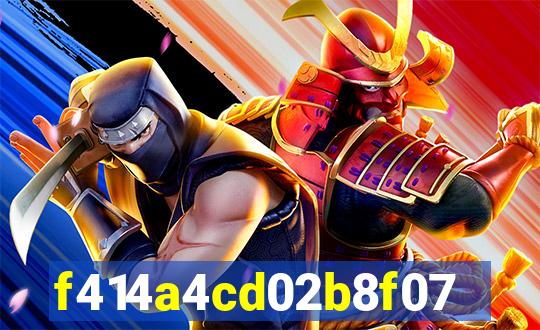 plataforma slot7k
