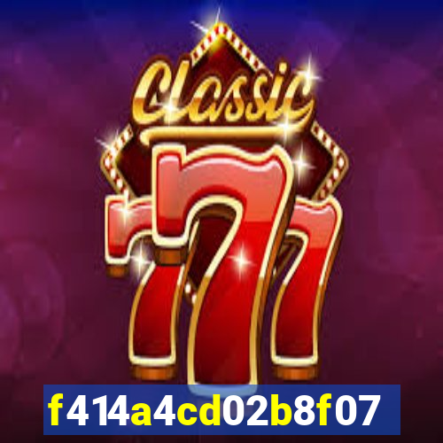 plataforma slot7k