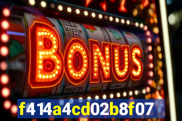 plataforma slot7k