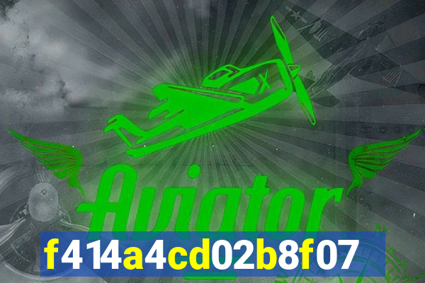 plataforma slot7k