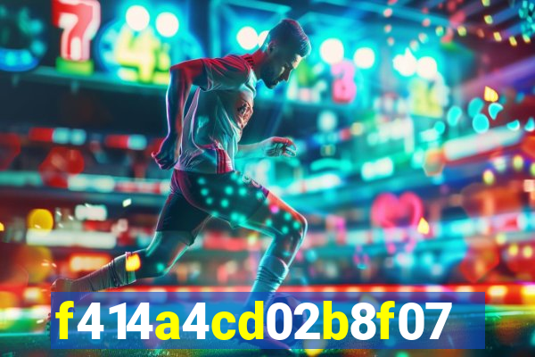 plataforma slot7k