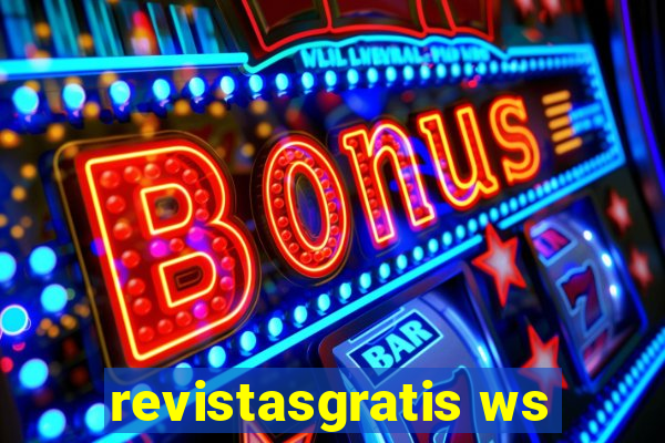 revistasgratis ws