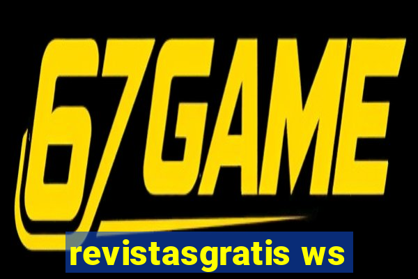 revistasgratis ws