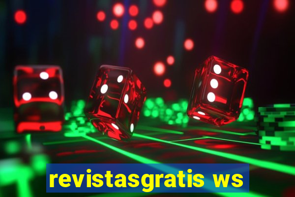 revistasgratis ws