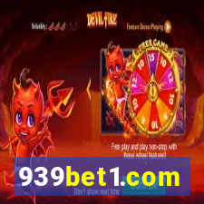 939bet1.com
