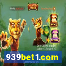 939bet1.com