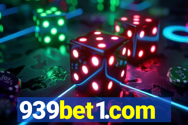 939bet1.com
