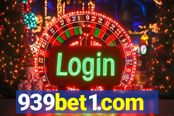 939bet1.com