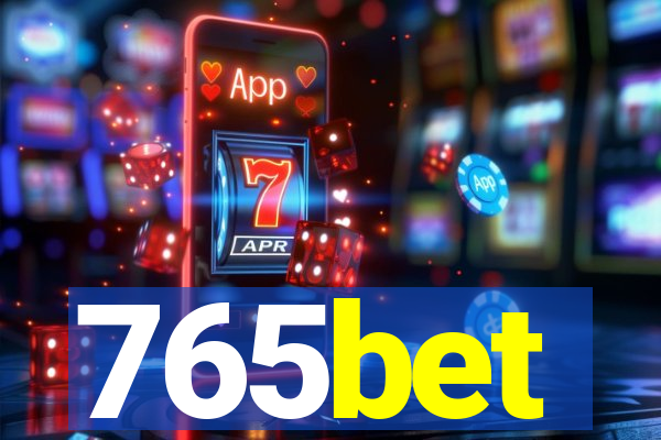 765bet