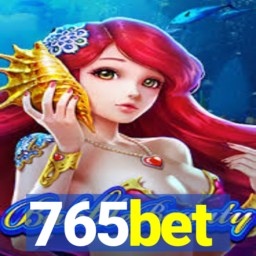 765bet