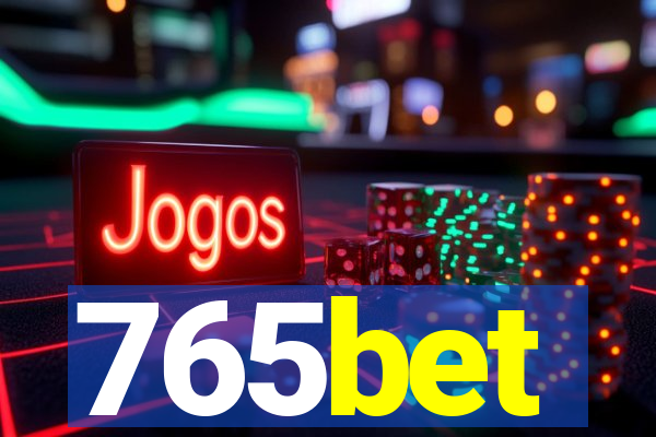 765bet