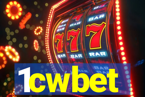 1cwbet