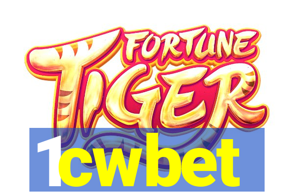 1cwbet