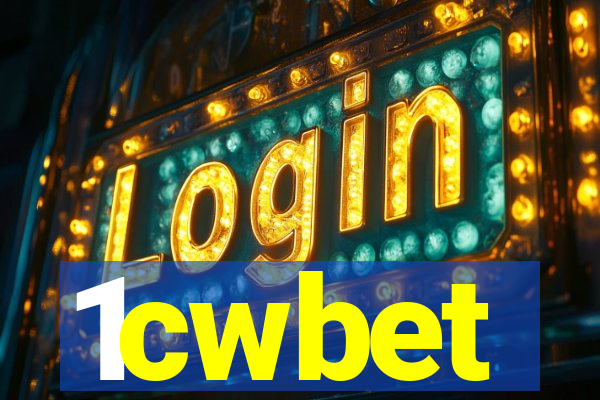 1cwbet