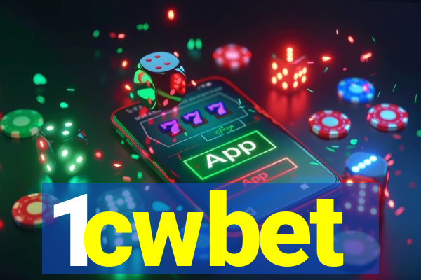 1cwbet