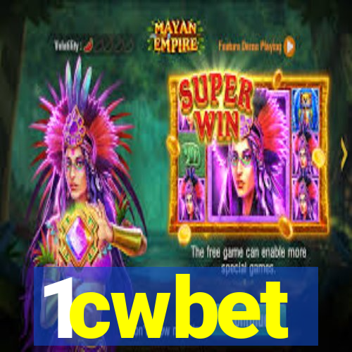1cwbet