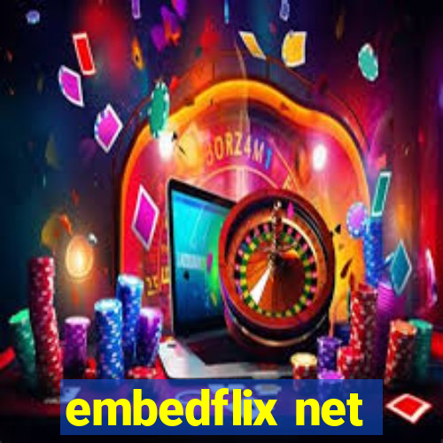 embedflix net