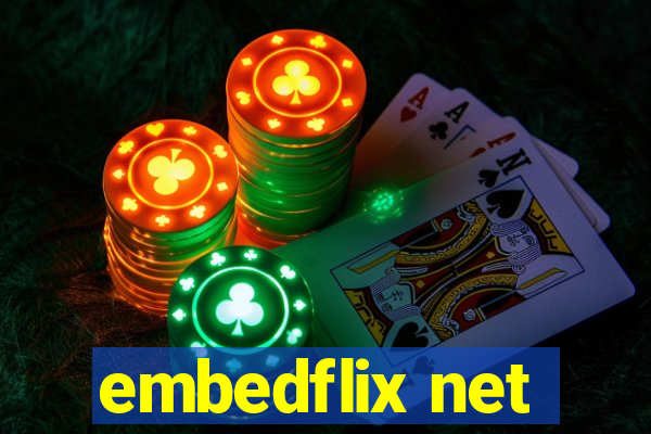 embedflix net