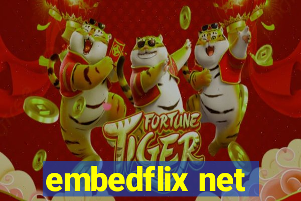 embedflix net
