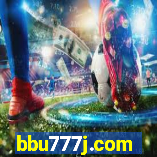 bbu777j.com
