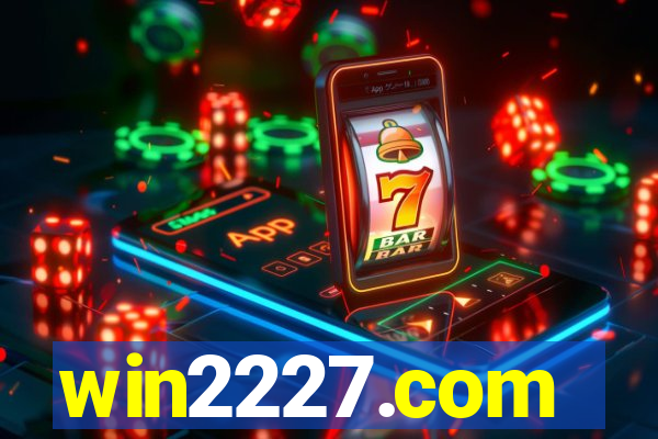 win2227.com