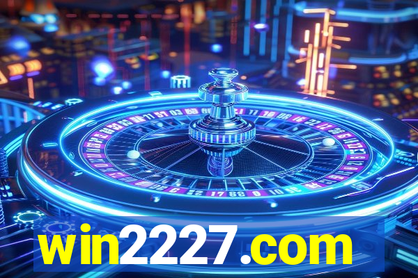 win2227.com