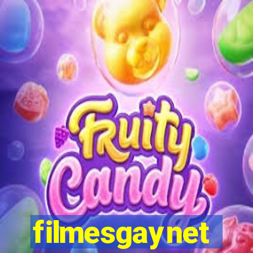 filmesgaynet