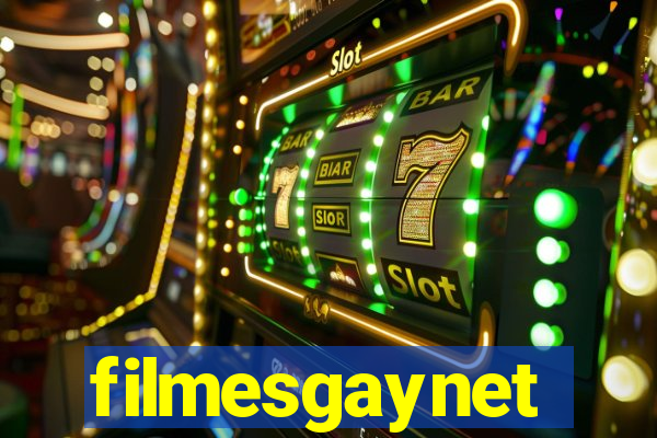filmesgaynet