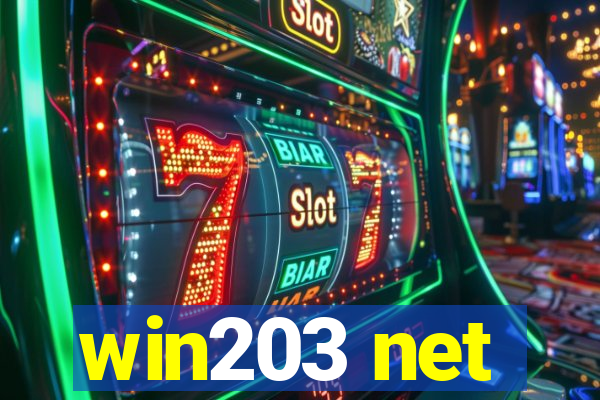 win203 net
