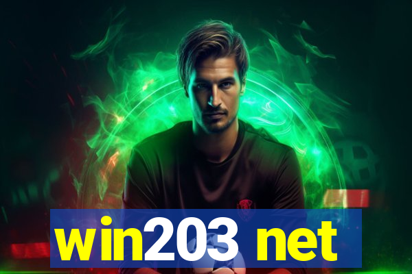 win203 net
