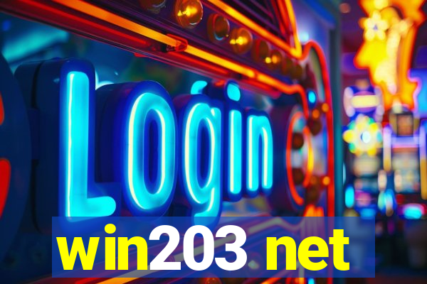 win203 net