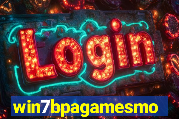 win7bpagamesmo