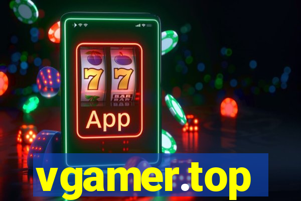 vgamer.top