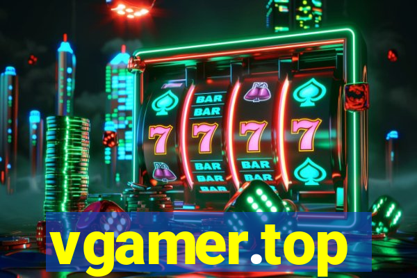 vgamer.top