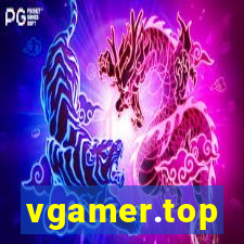 vgamer.top