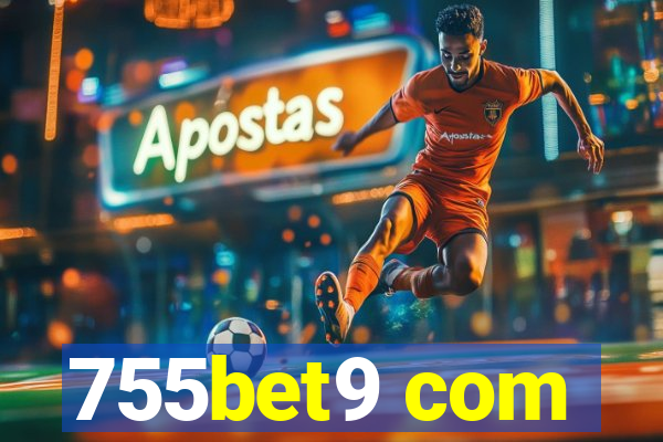 755bet9 com
