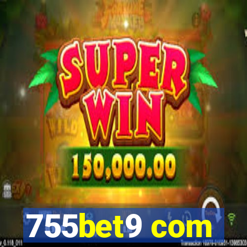755bet9 com